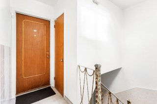Joëlle Bitar