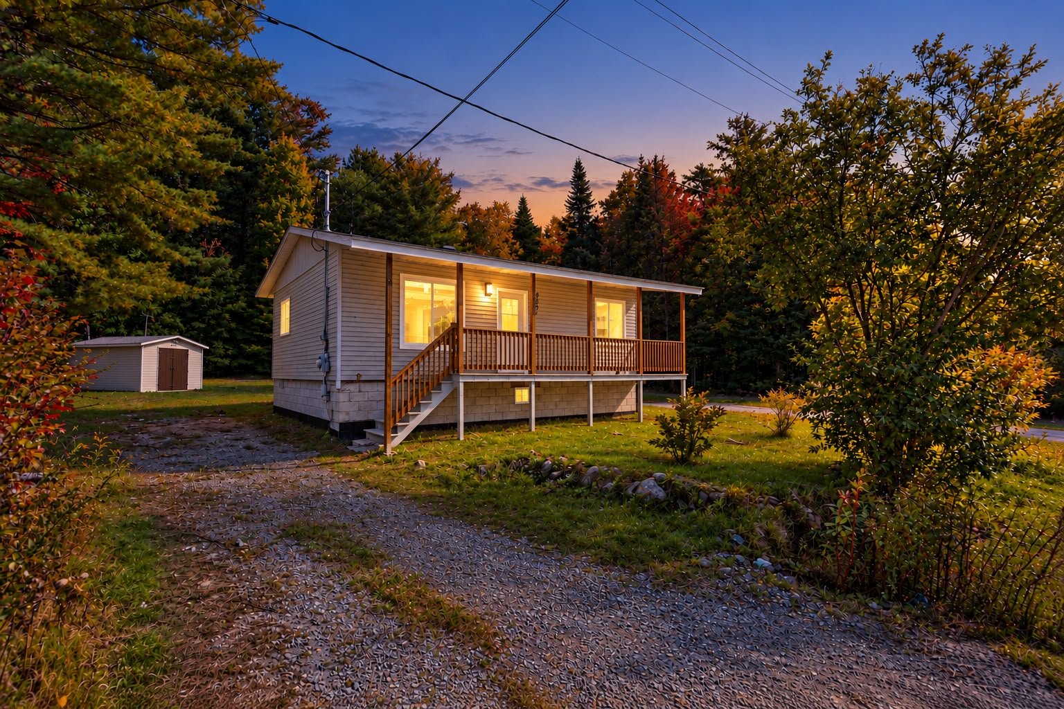 MLS: 28501951