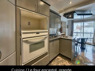 Cuisine