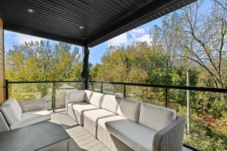 Balcon