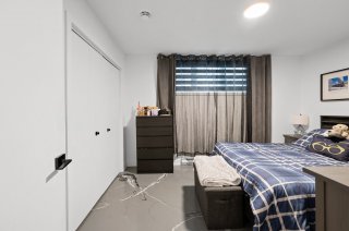 Logement