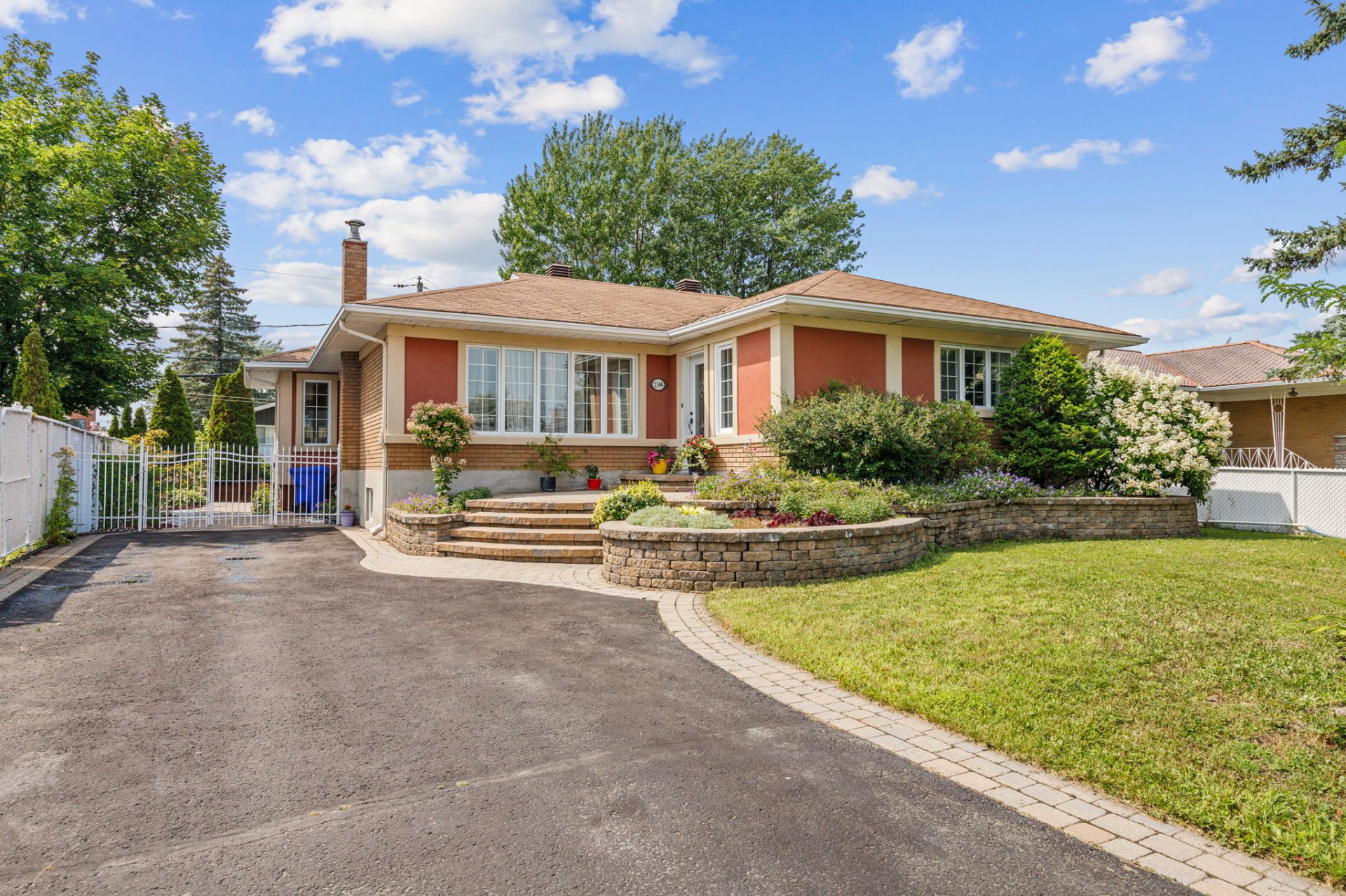 2144 Rue Jacques-Lemoyne