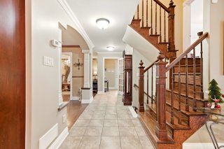 PASAGEWAY
