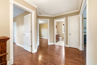 PASAGEWAY