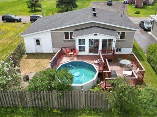 3314 Rue Joly