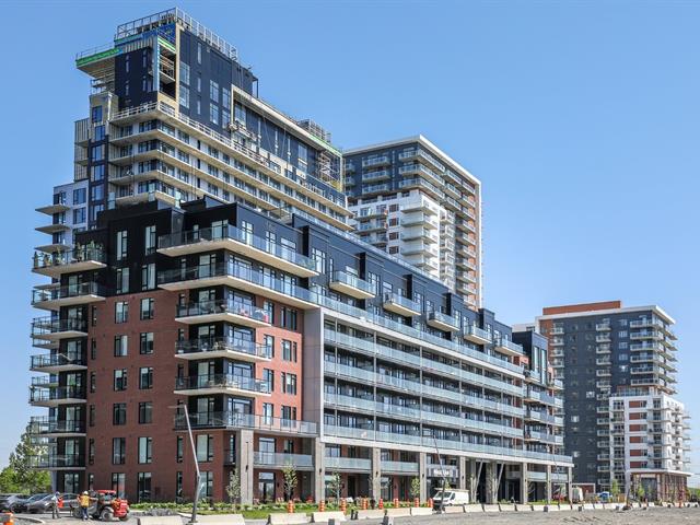 #317 - 700 Rue des Éclaircies