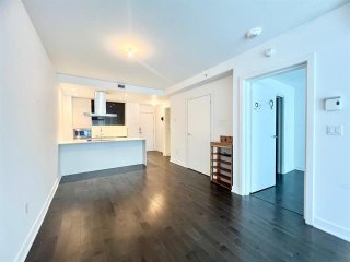 #303 - 1239 Rue Drummond