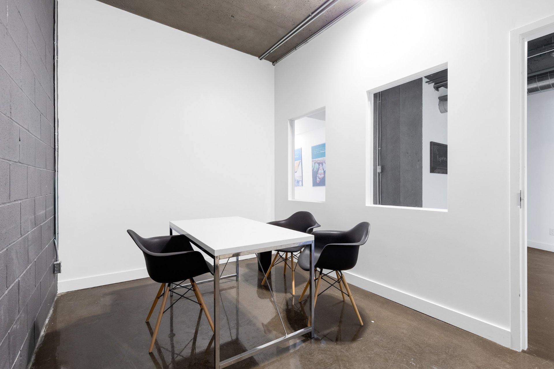 #804-2 - 3737 Boul. Crémazie E.