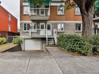 3285 Rue Paul-Pau