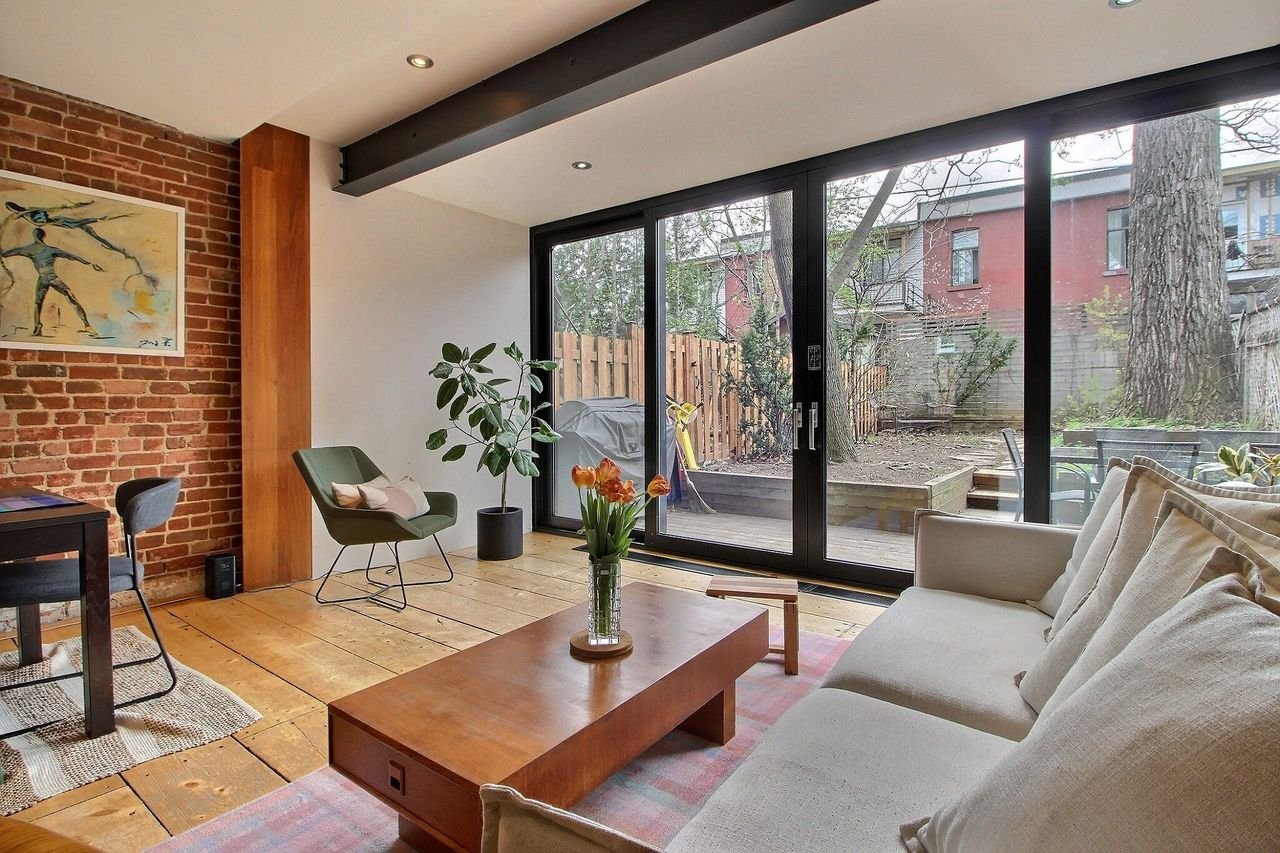 4290 Av. de l'Hôtel-de-Ville