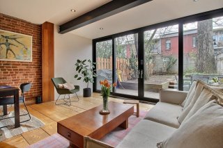 4290 Av. de l'Hôtel-de-Ville