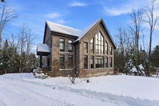 20 Rue des Mélilots