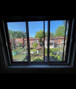 Vue