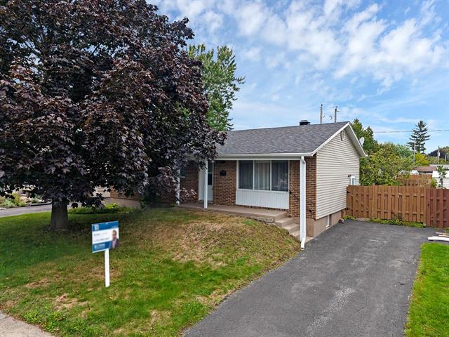 612 Rue Kodiak