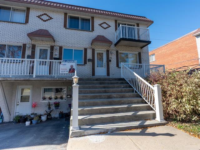 576 Av. de Cherbourg