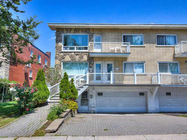 11789 Av. Alfred-Laliberté