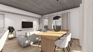 #304 - 1377 Rue d'Anticosti