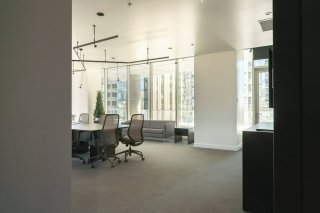 Common room