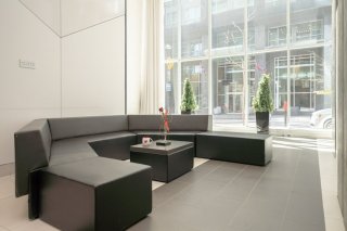 Common room