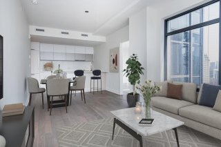 #2706 - 628 Rue St-Jacques