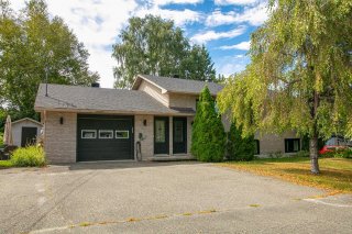 3695 Rue Henri-Mongeau