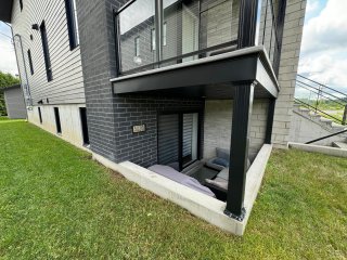 Balcon