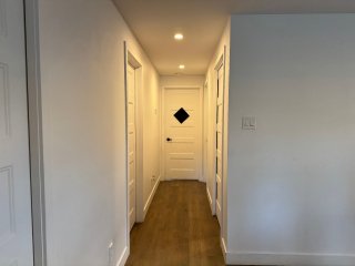 PASAGEWAY
