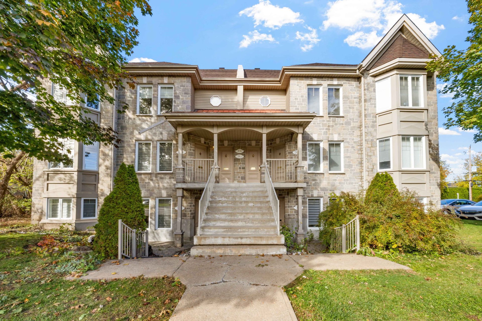 310 Rue Wurtele
