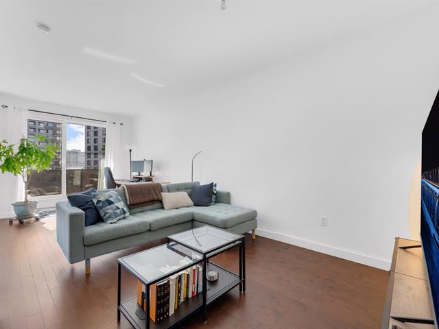 #3405 - 5150 Rue Buchan