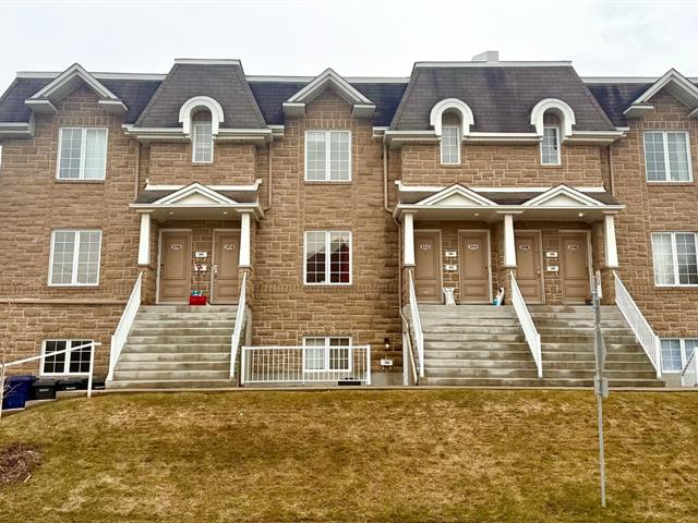 296 Rue Réaumur