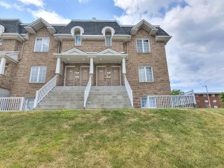 296 Rue Réaumur — photo 1