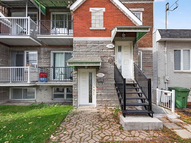 775A 7e Avenue