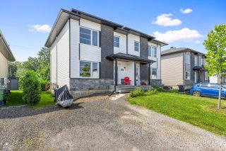 282 Rue de la Cordelle