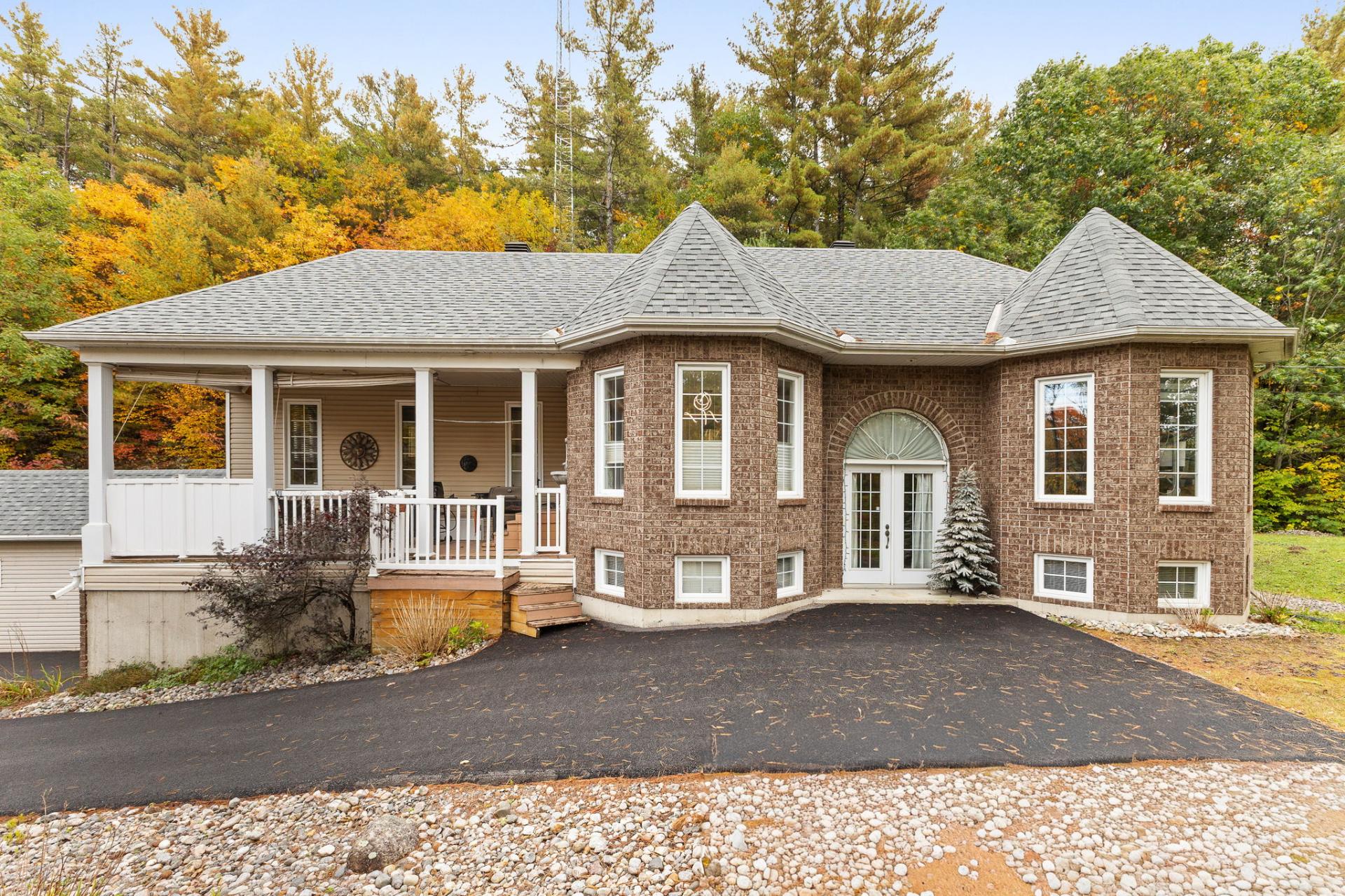 MLS: 28626507