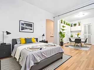MLS # 28627248