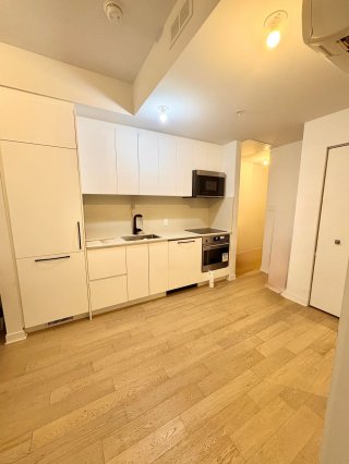 MLS # 28629551
