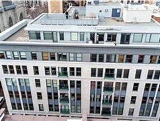 #604 - 81 Rue De Brésoles