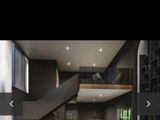 Salle communautaire