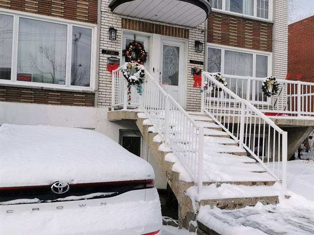 7951 Boul. Wilfrid-Pelletier