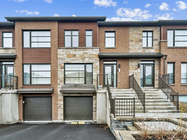 2254 Rue des Salicaires