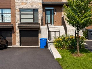 2254 Rue des Salicaires — photo 1