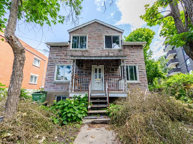 7050 Av. De Montmagny
