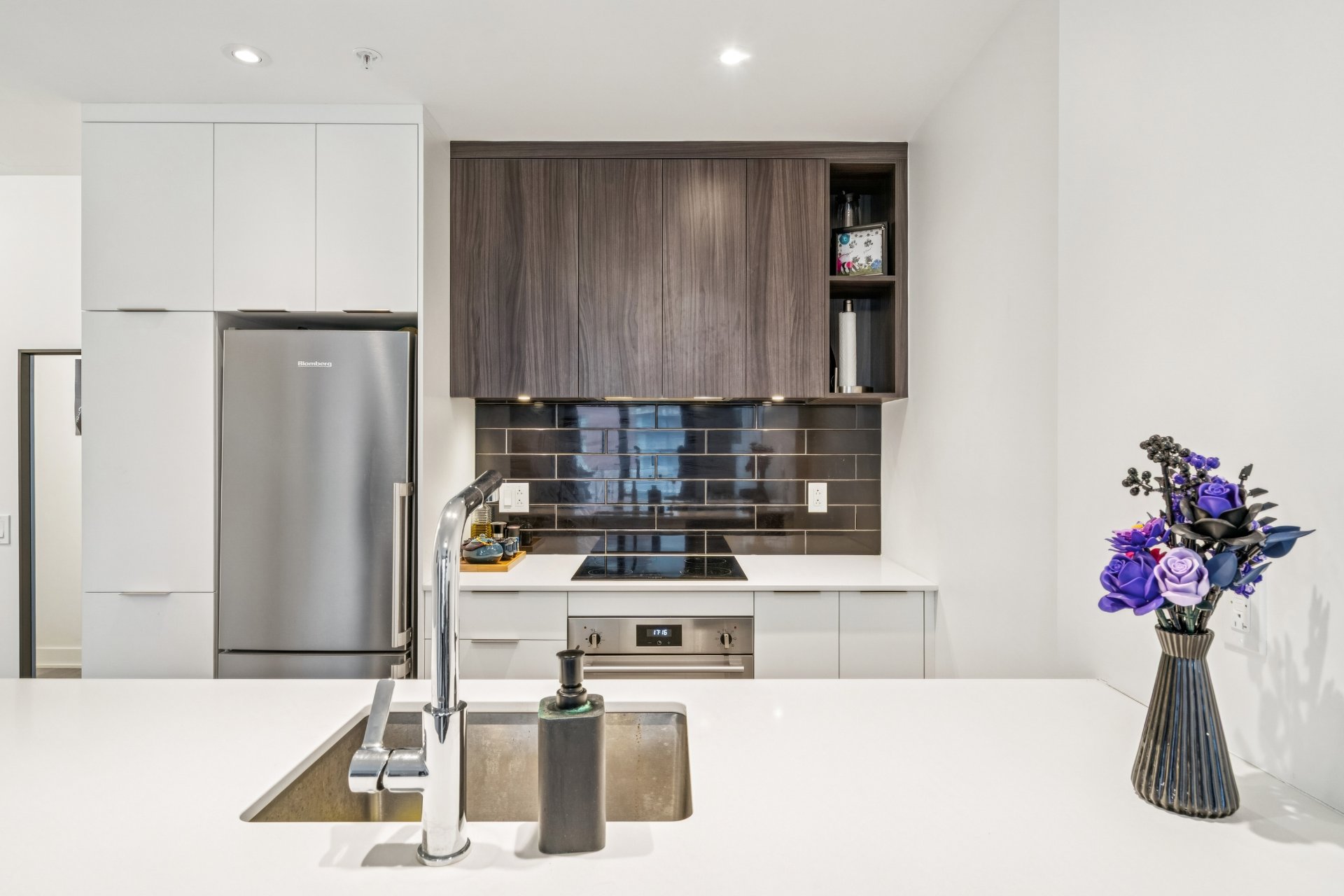 #310 - 2355 Rue des Équinoxes