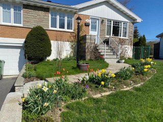 116 Rue Hillsdale O.