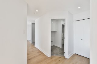 PASAGEWAY