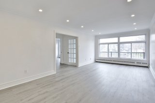 51 Rue de l'Anse-Bleue