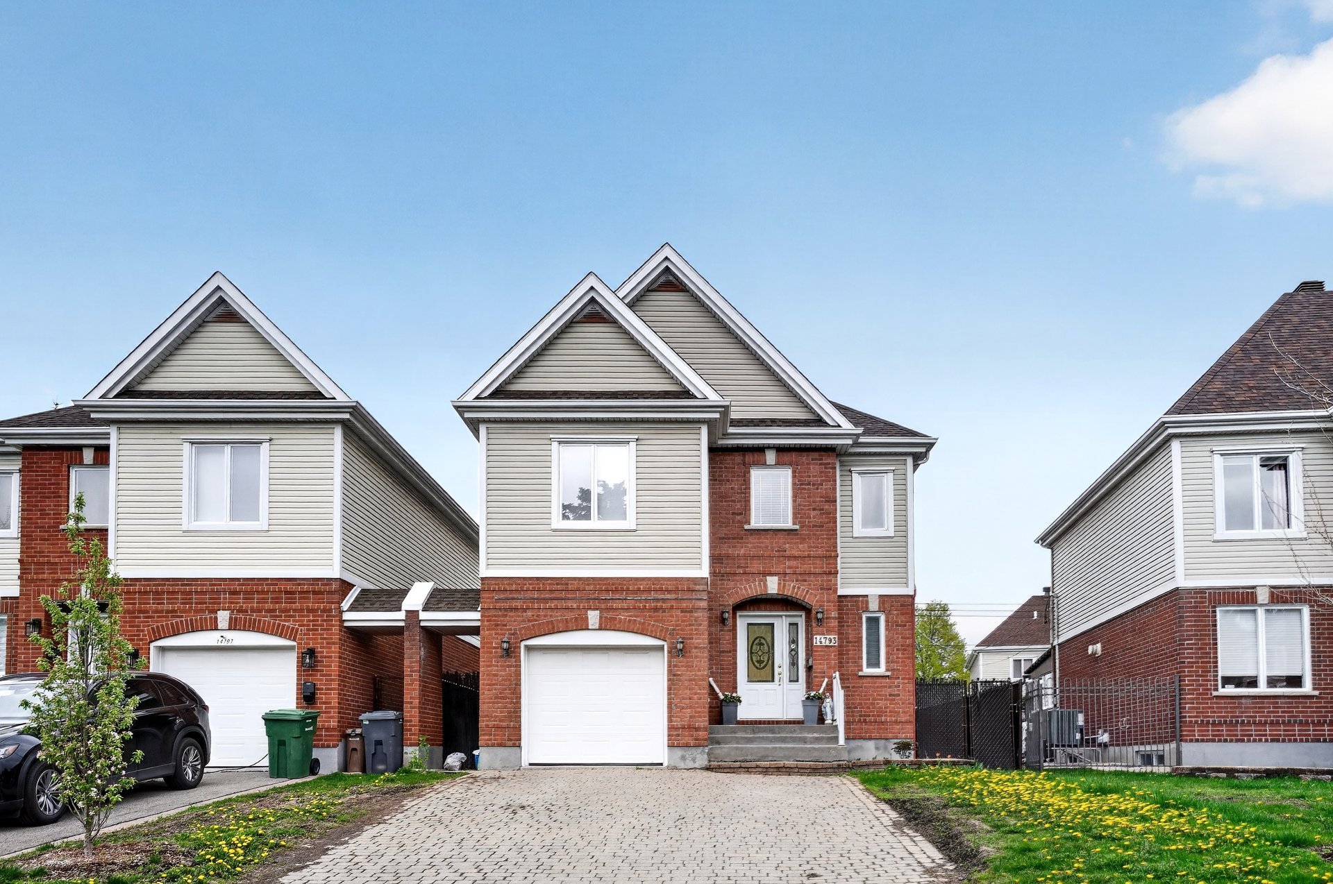 14793 Rue Labelle