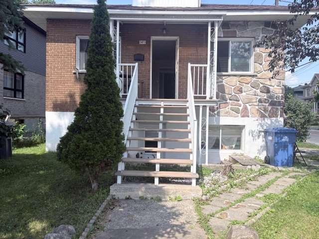 MLS # 28694544