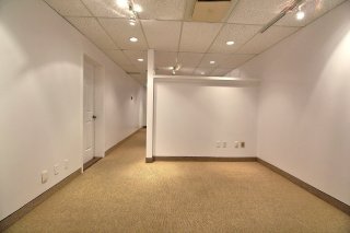 #120 - 2630 Rue King O.