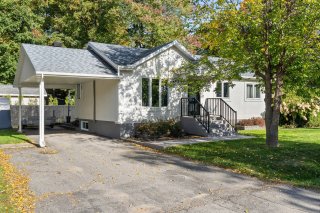 21280 Rue Lafond